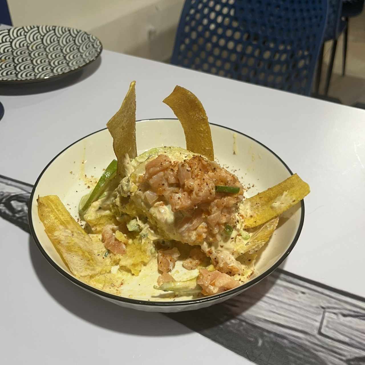Causa limeña