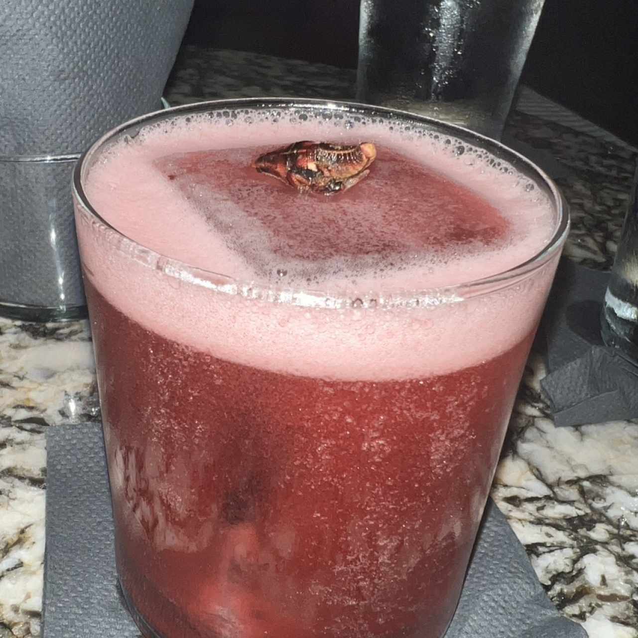 Margarita Estrella