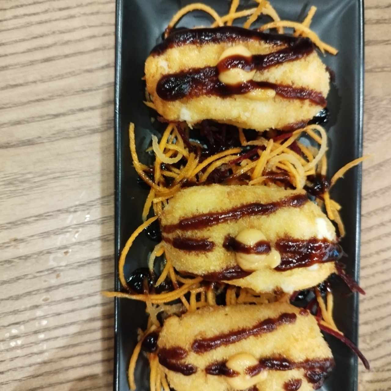 cheesekatsu