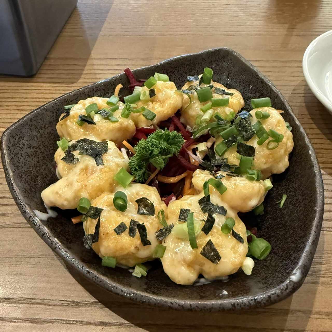 Ebi Mayo