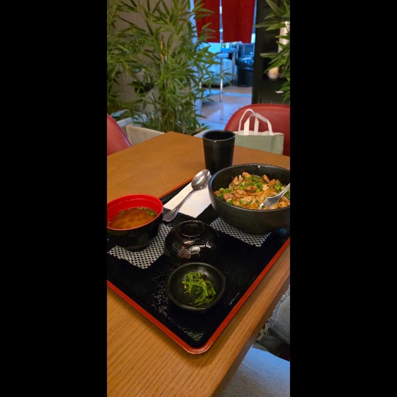 Butadon