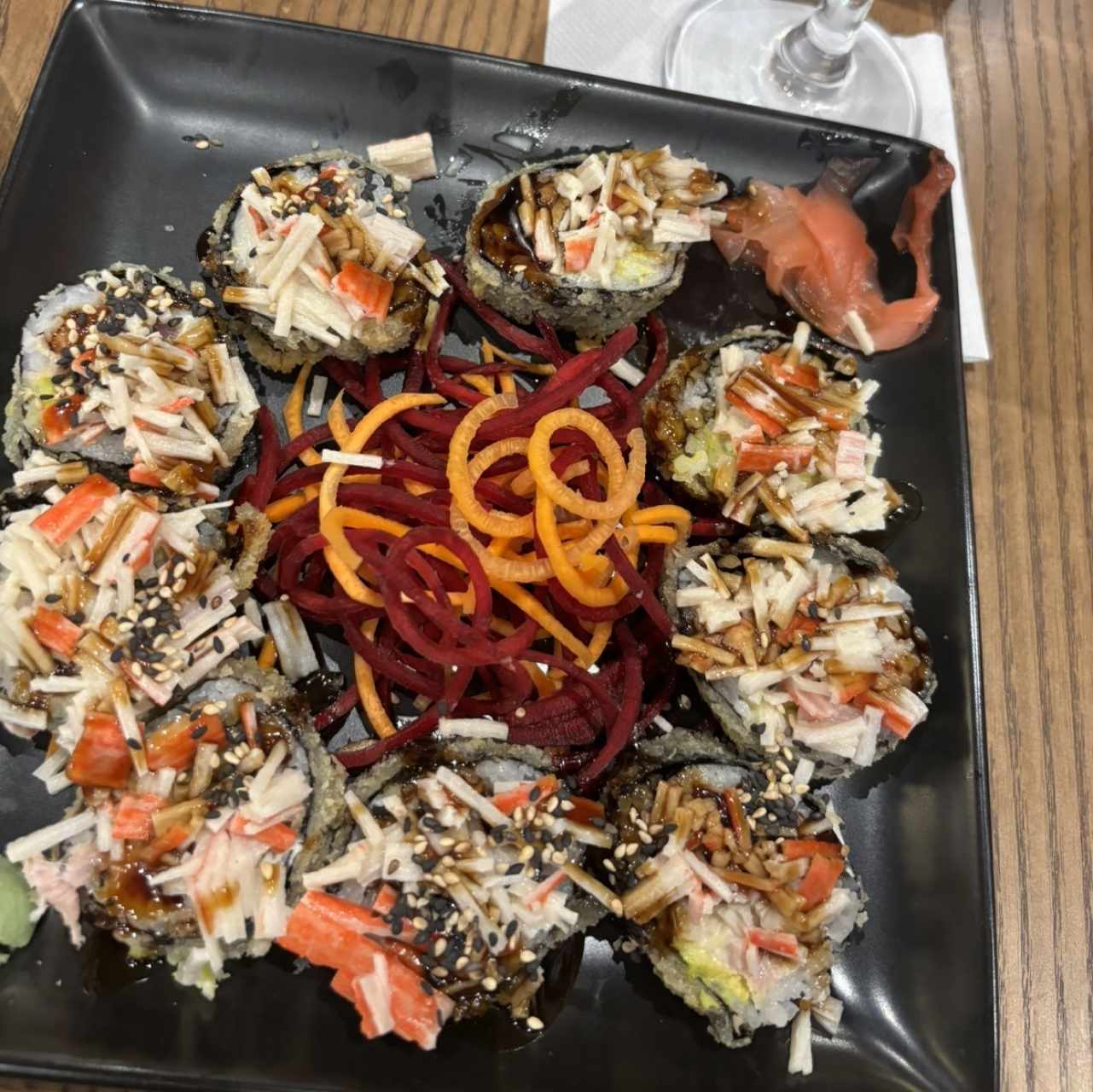 Suchi