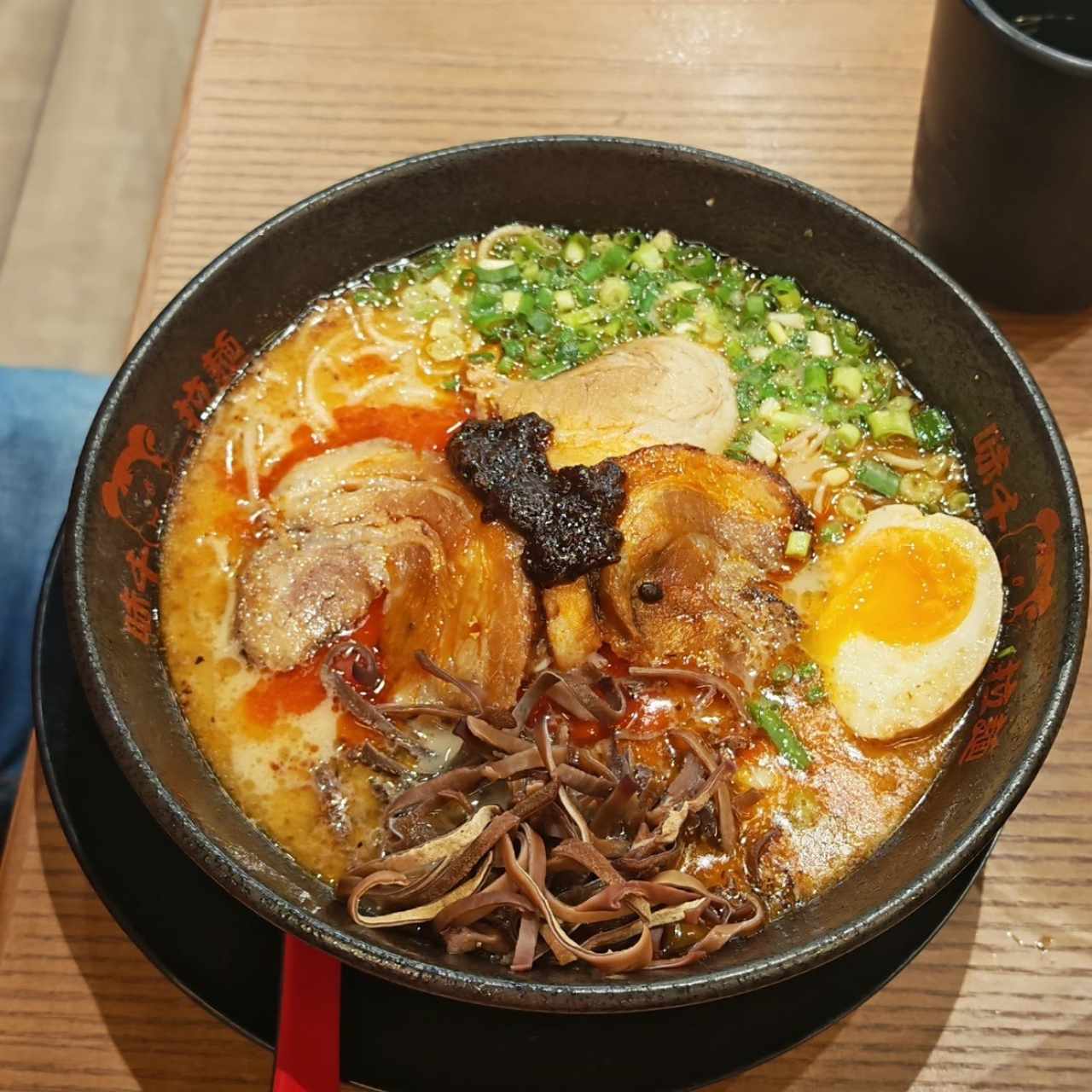 Ramen