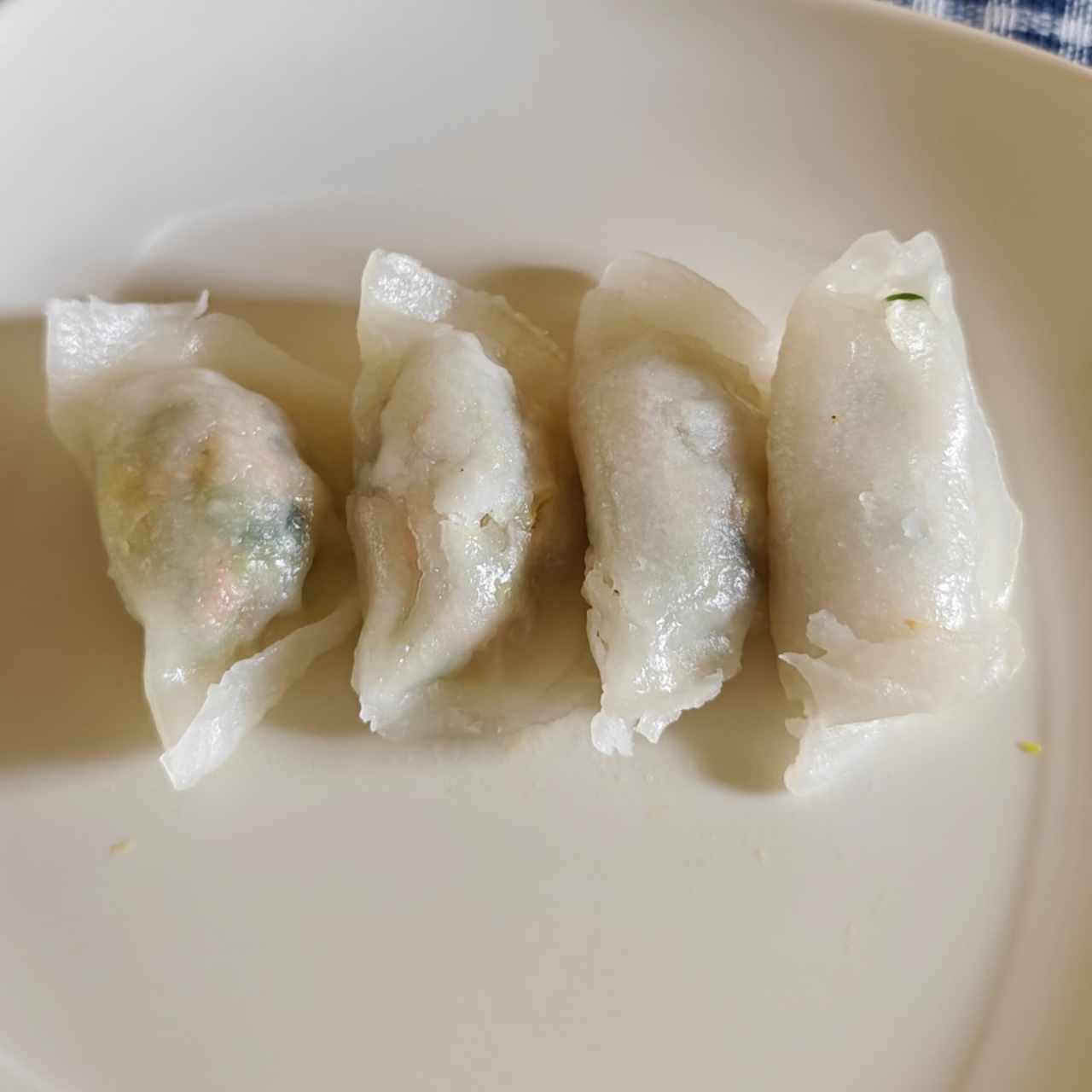 𝑺𝑰𝑵 𝑱𝑨 𝑭𝑨𝑵 𝑲𝑶