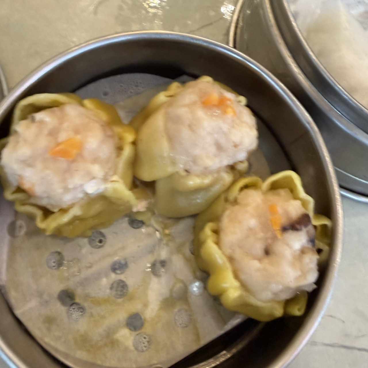 Siu Mai