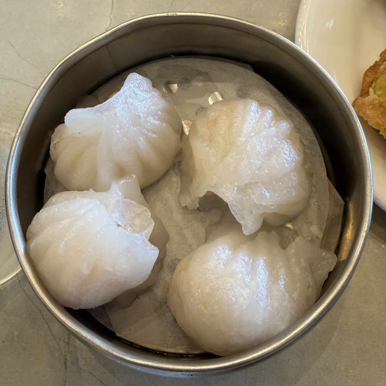 Ha Kao
