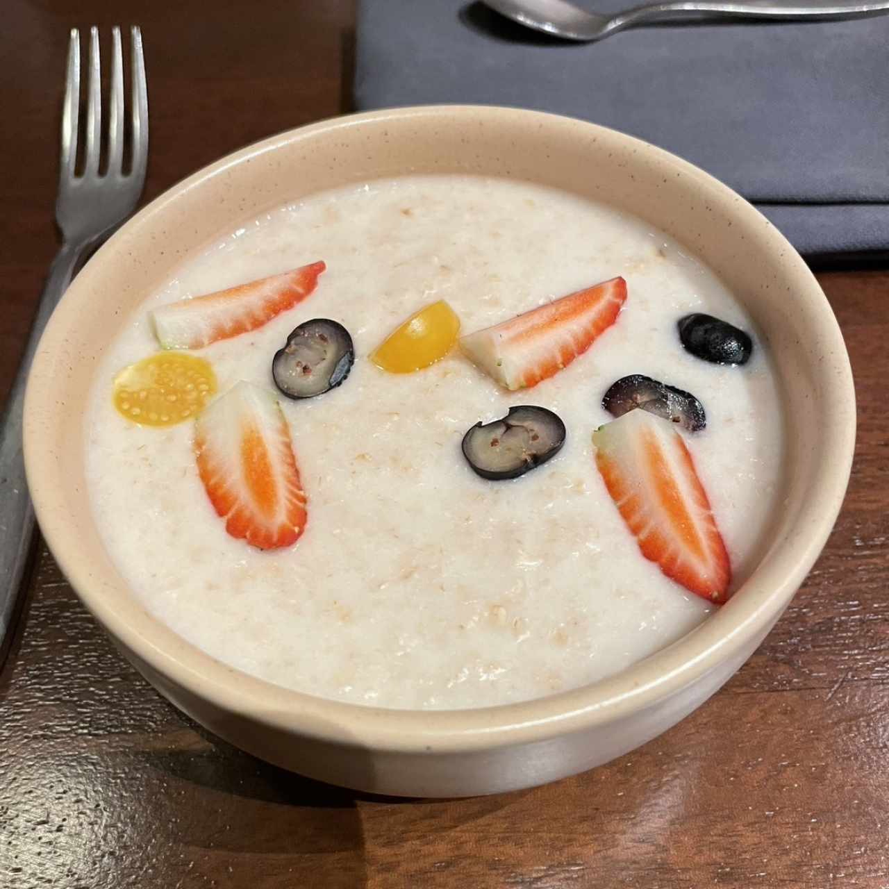 Avena