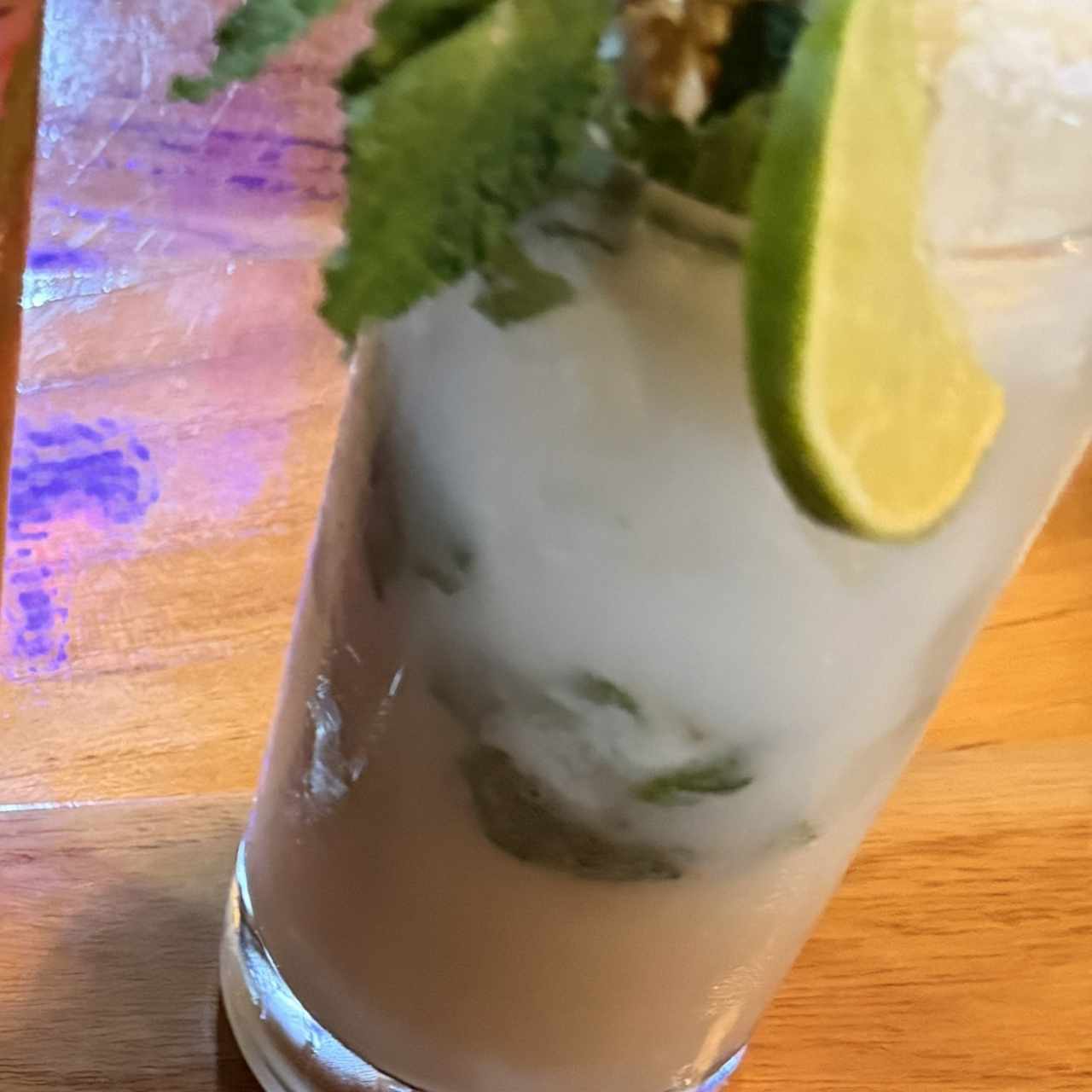 Jugo