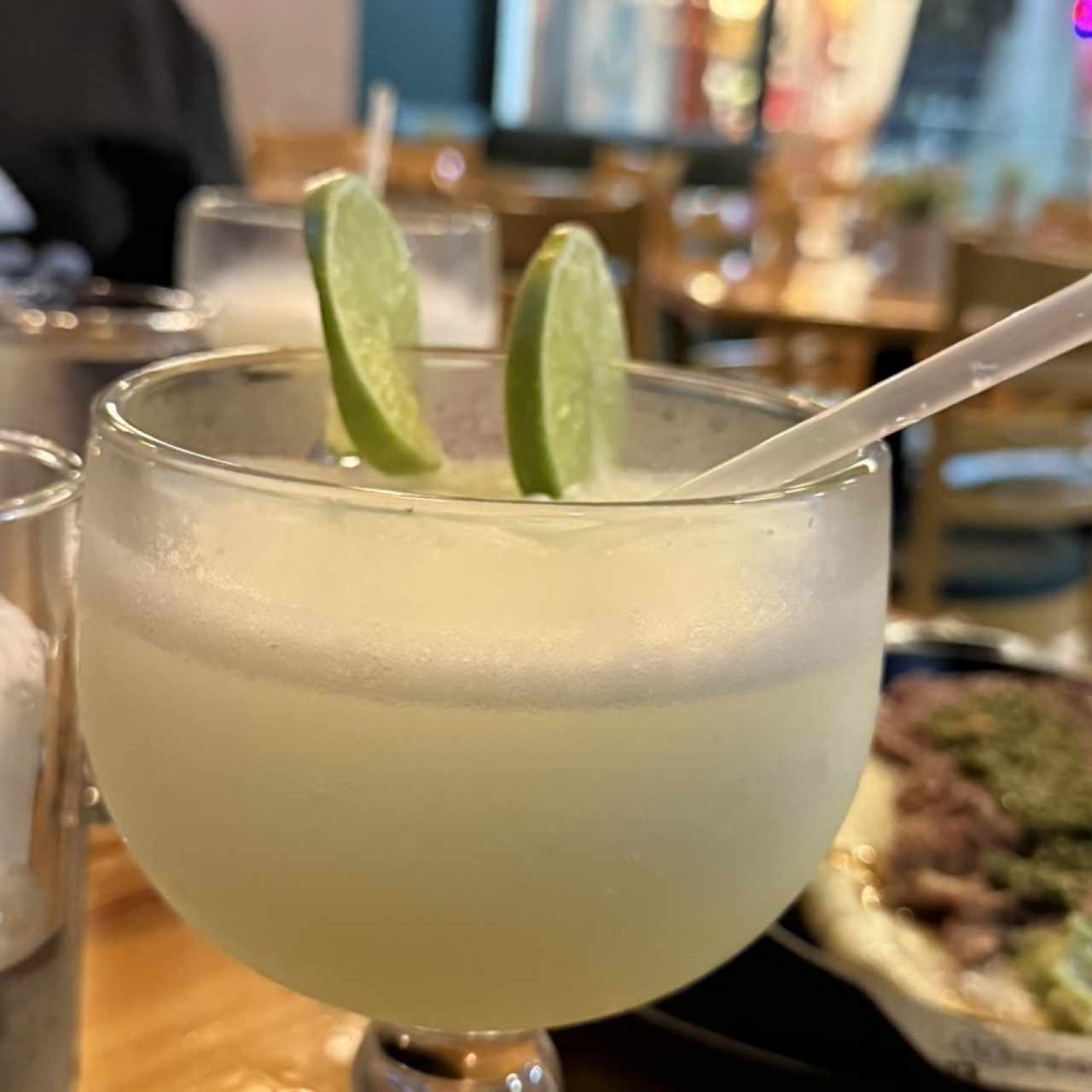 Limonada 