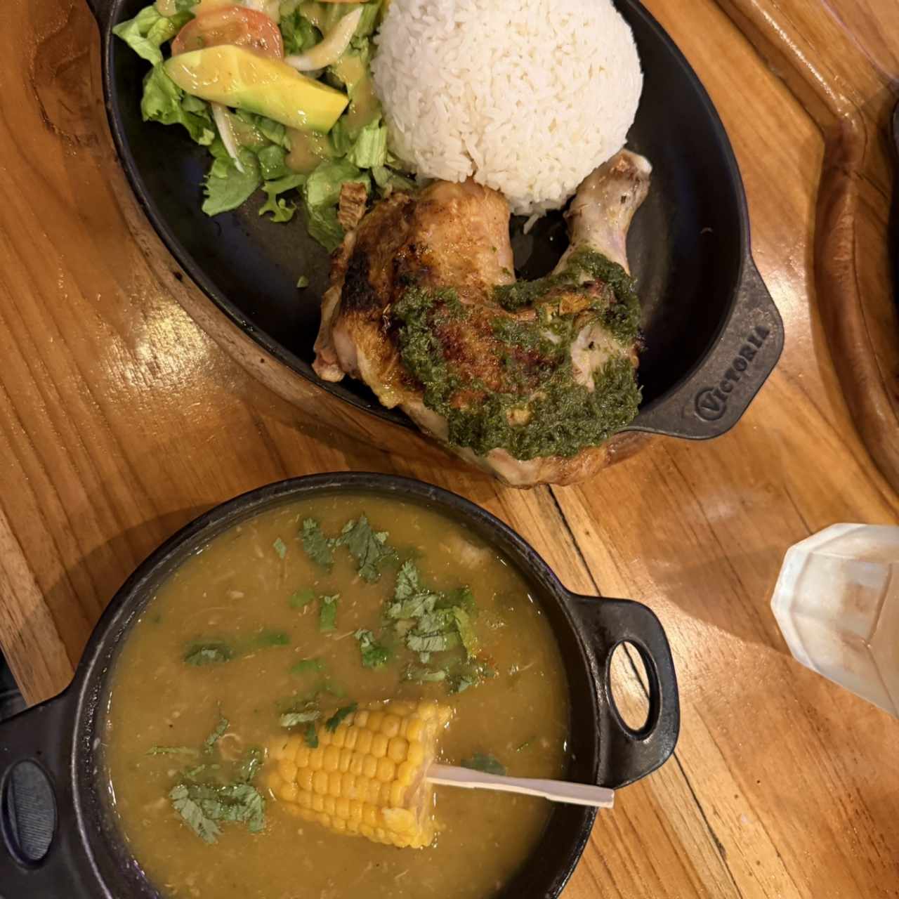 Sancocho