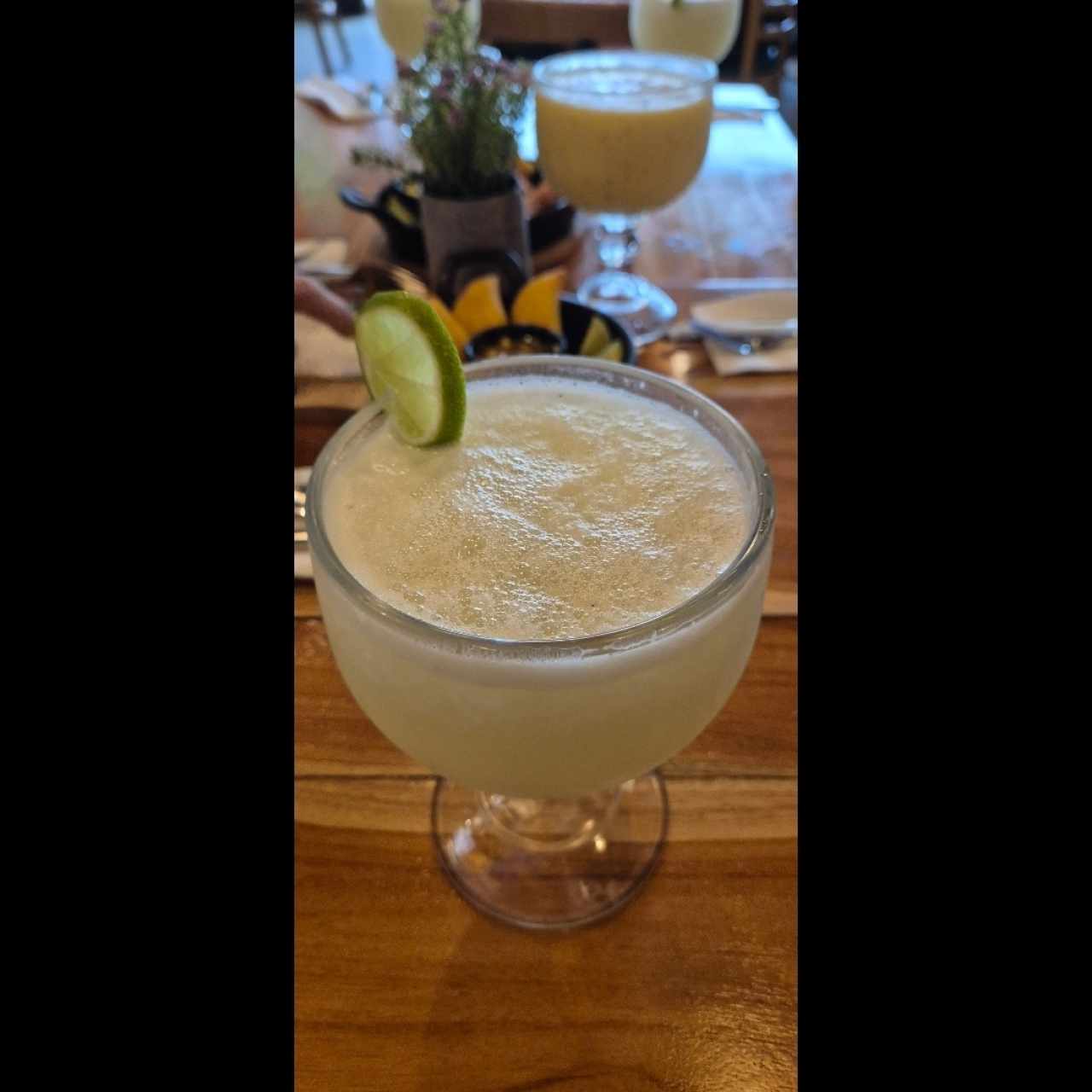 limonada