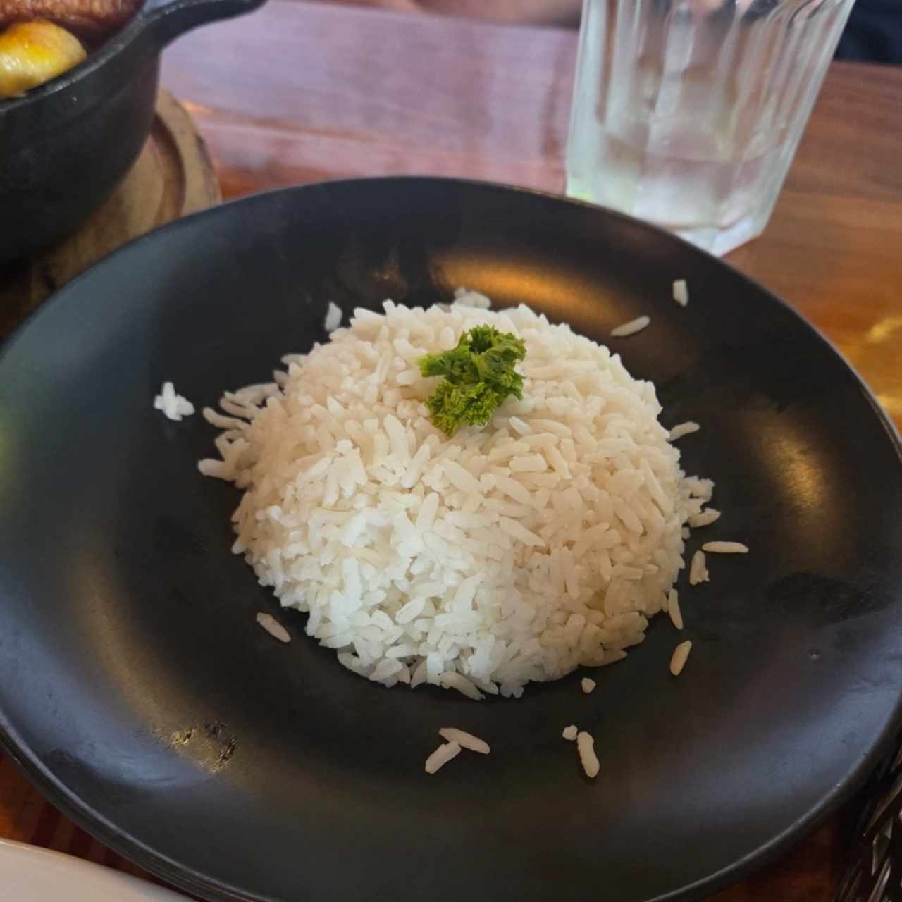 arroz