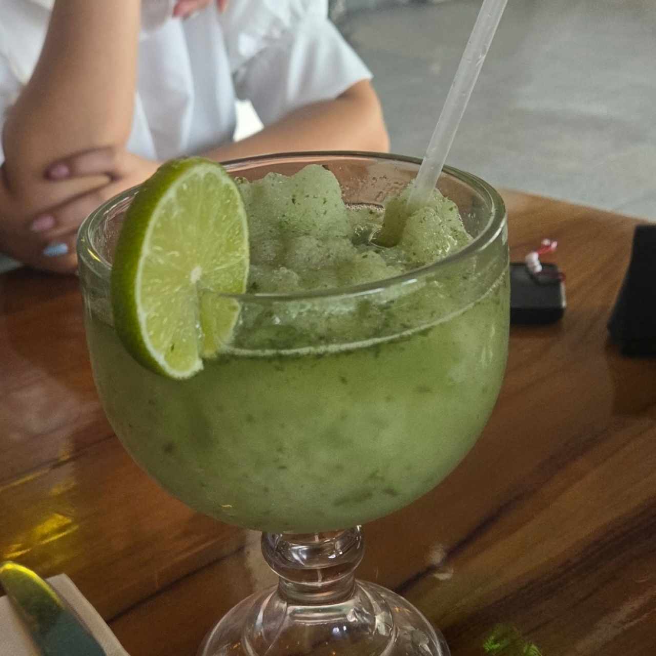 limonada 