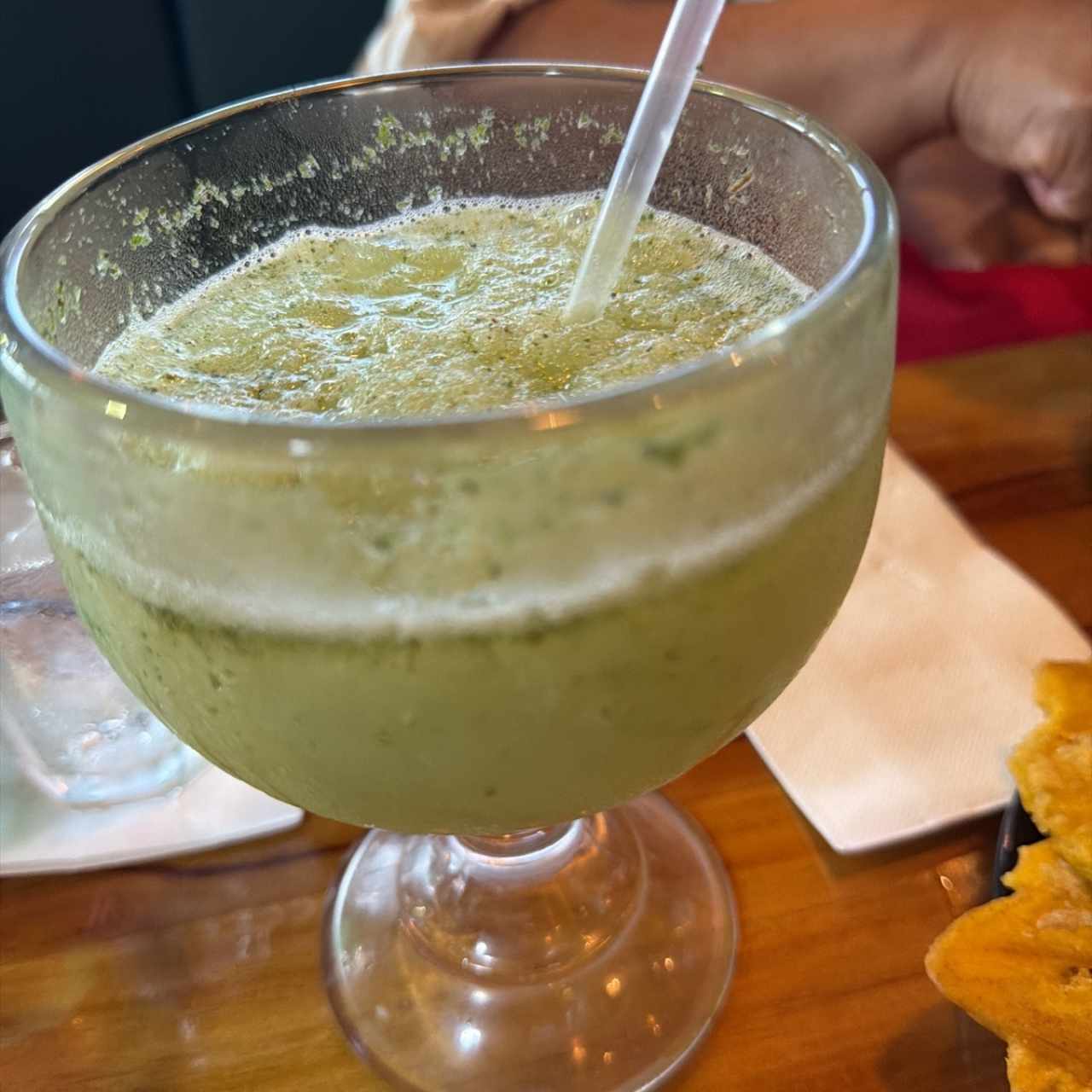 Limonada