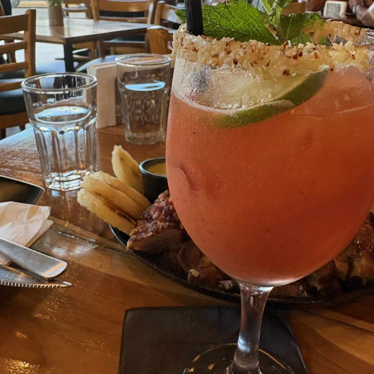 Canalex