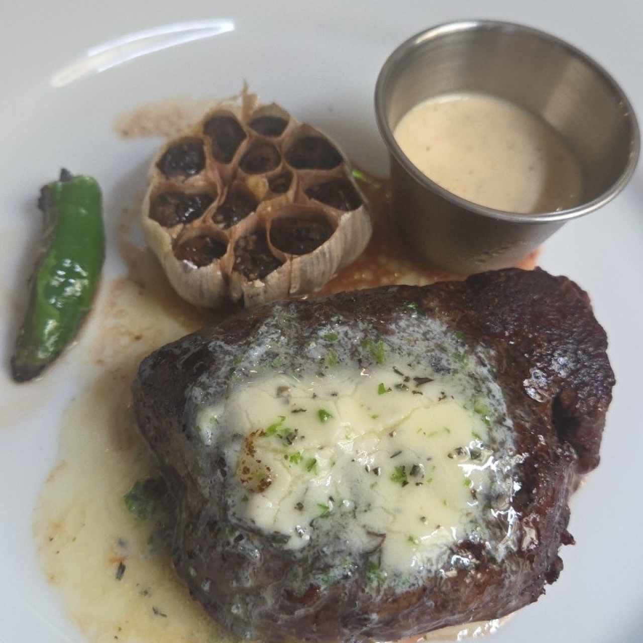 filete