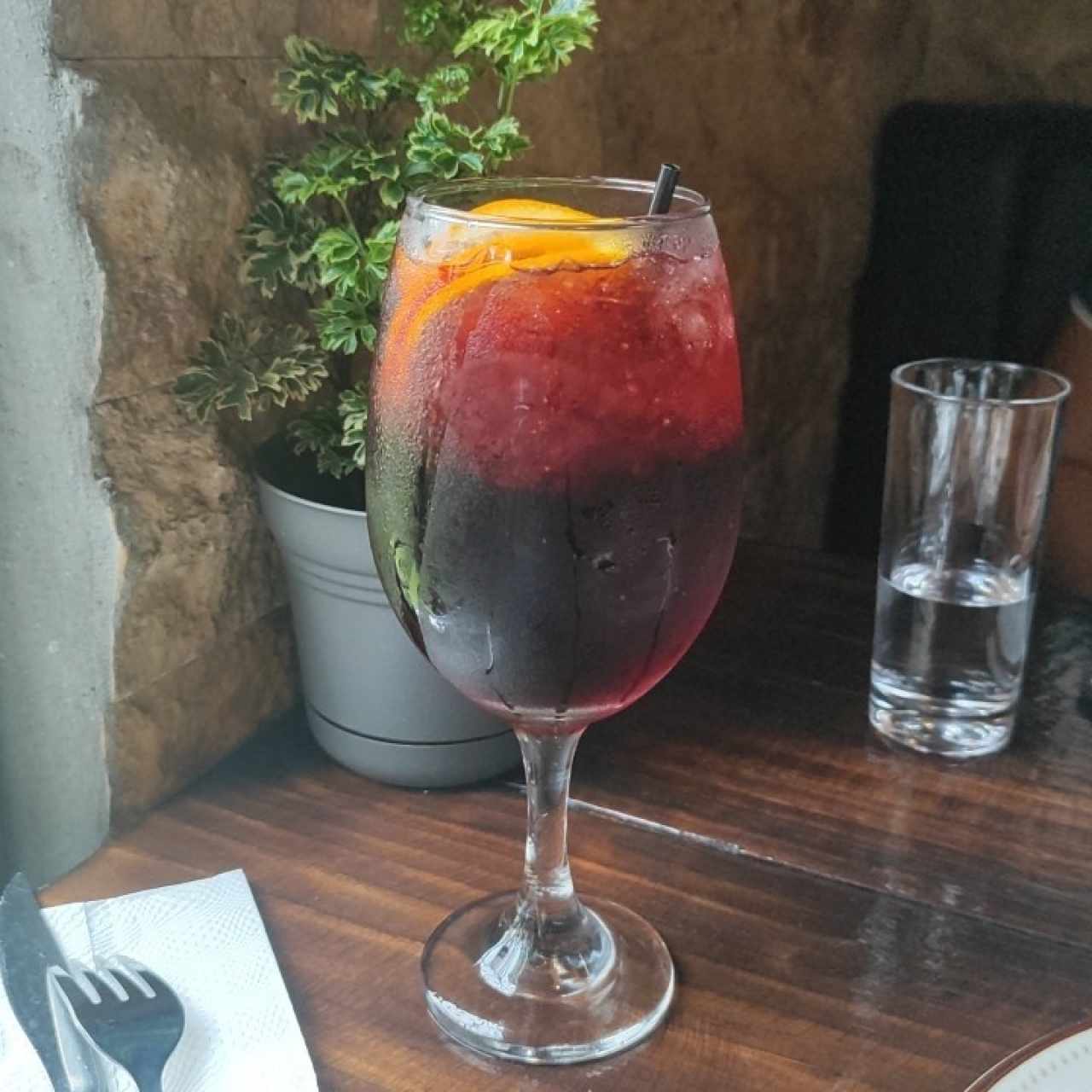 Sangria