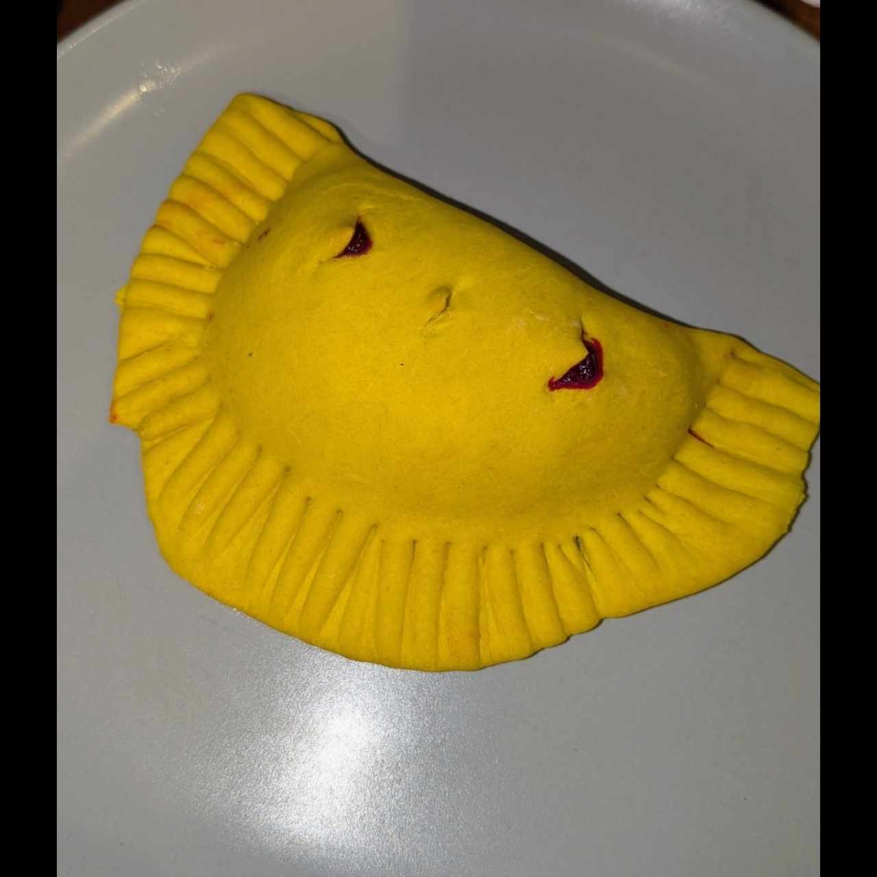 Plantitá