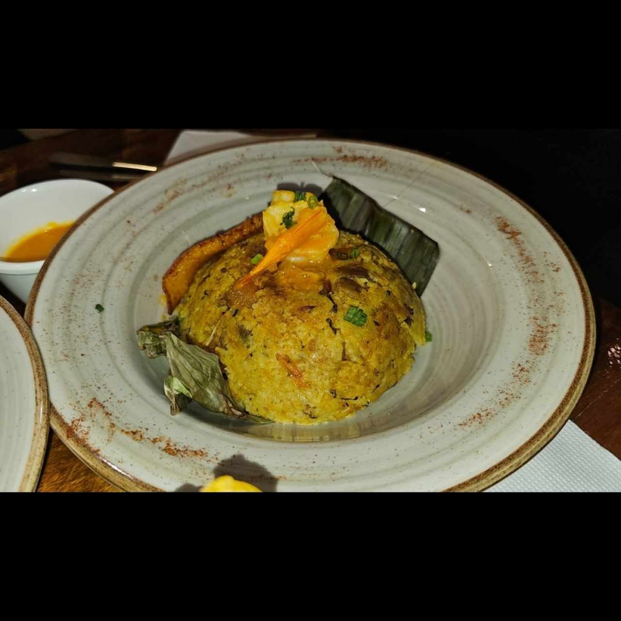 plato 2