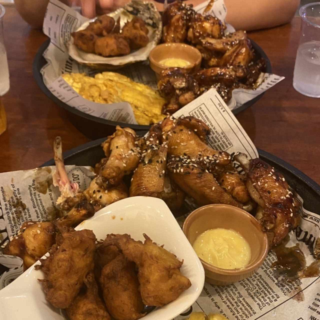 Picada 