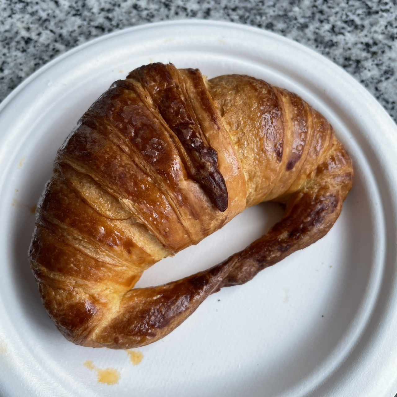 Croissant