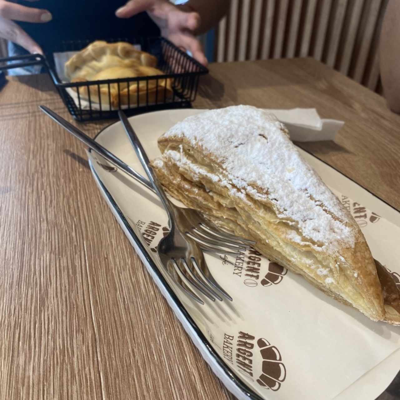 lengua de suegra