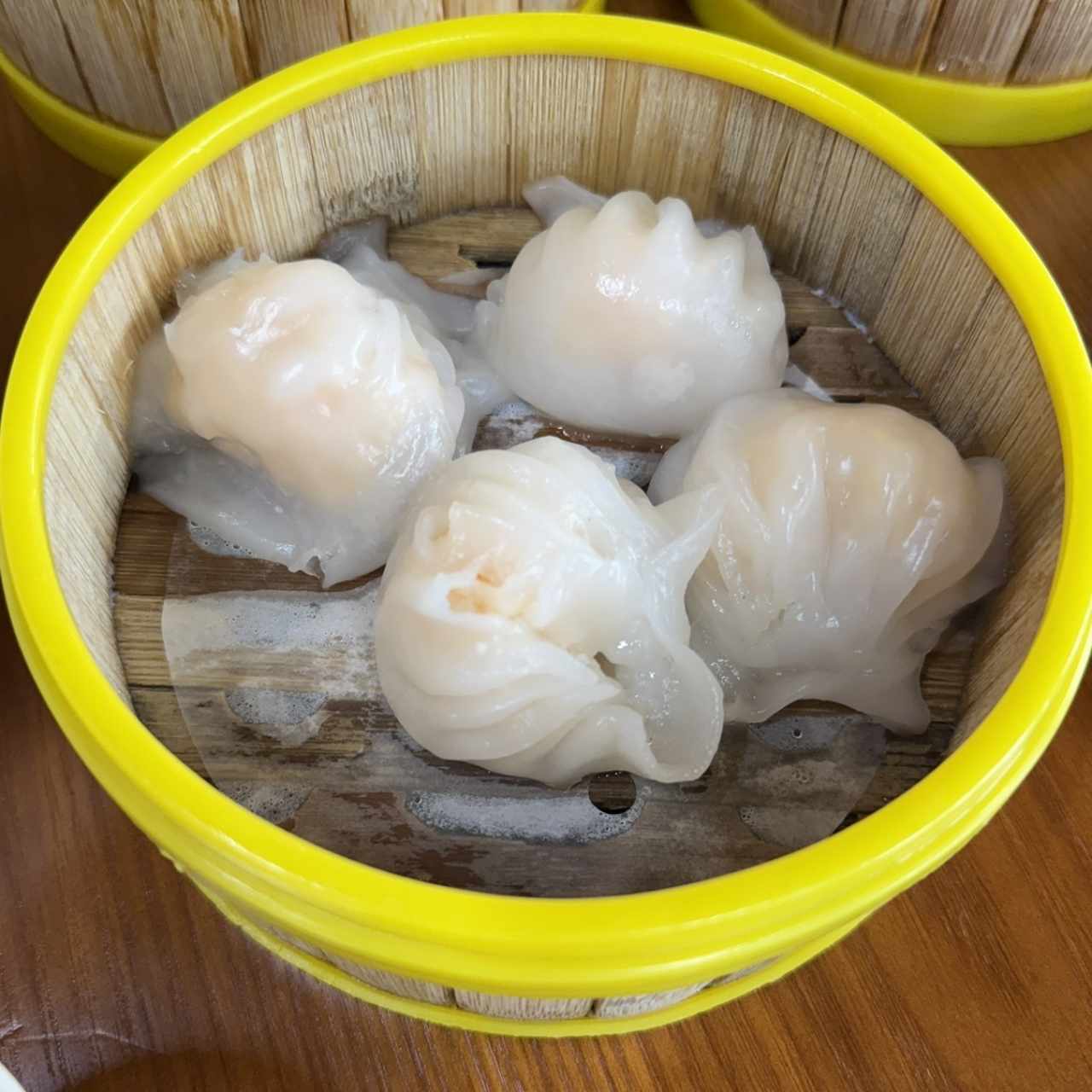 Hakao