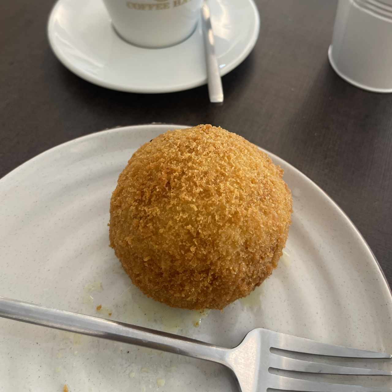 Arancino