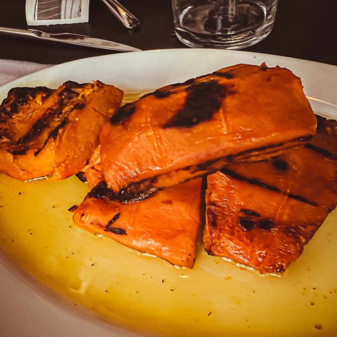 Calabaza
