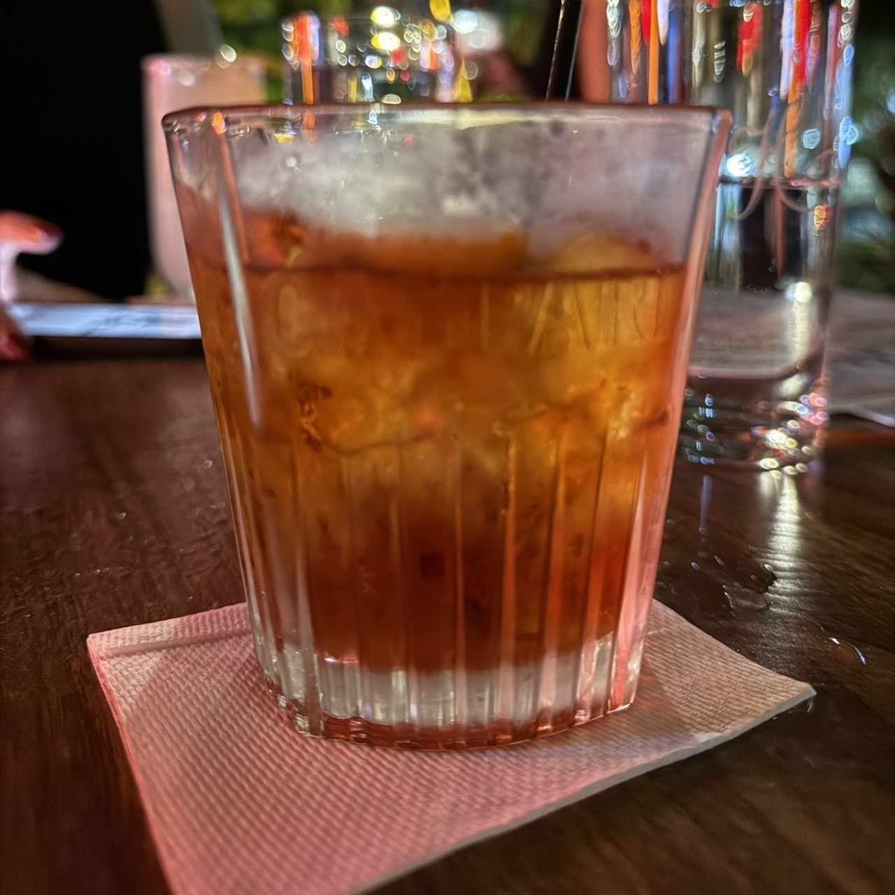 Negroni