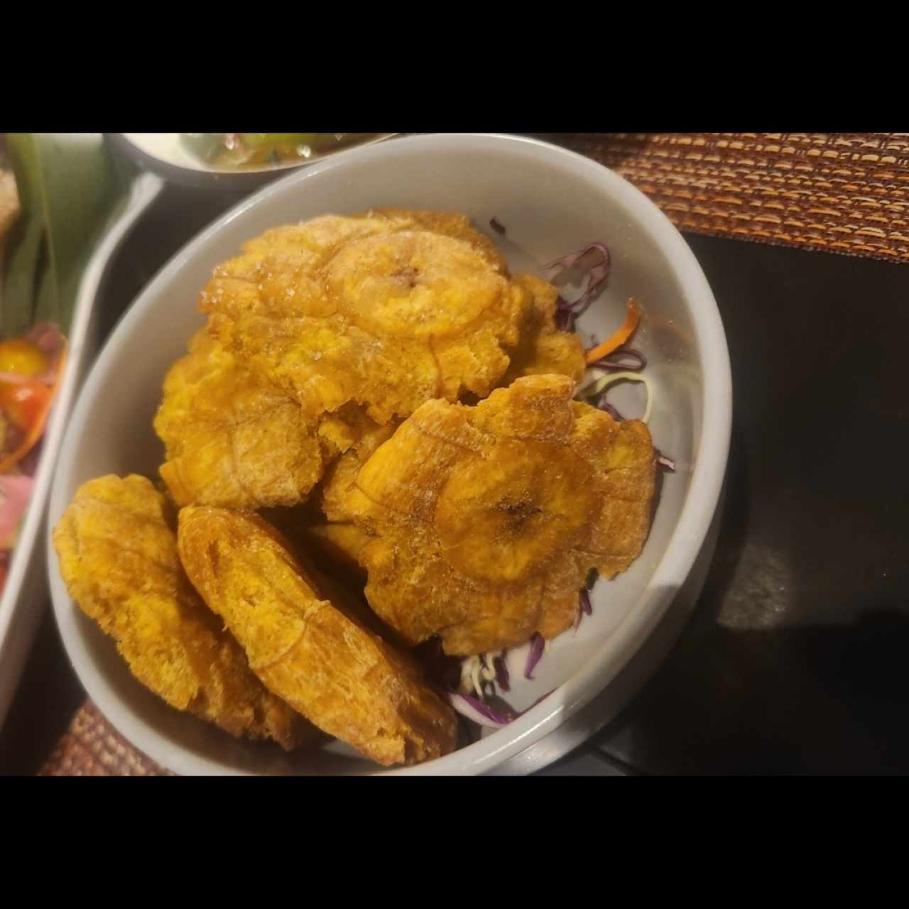 Patacones