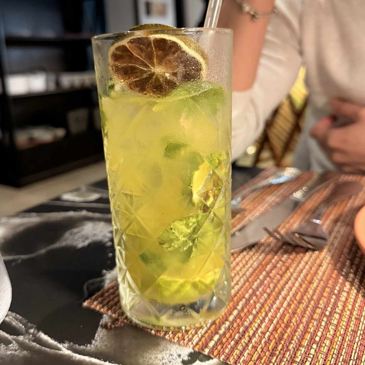 Mojito