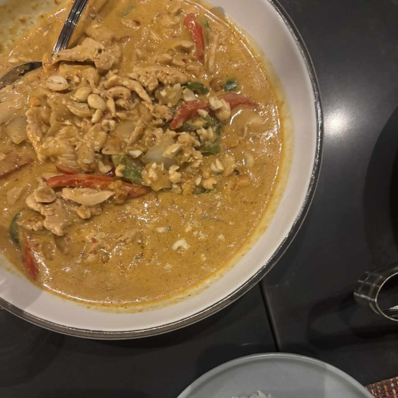 Massaman