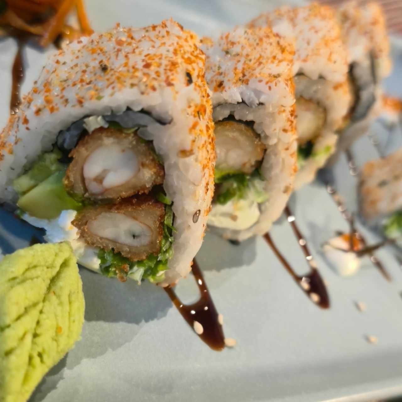 sushi trip bankog
