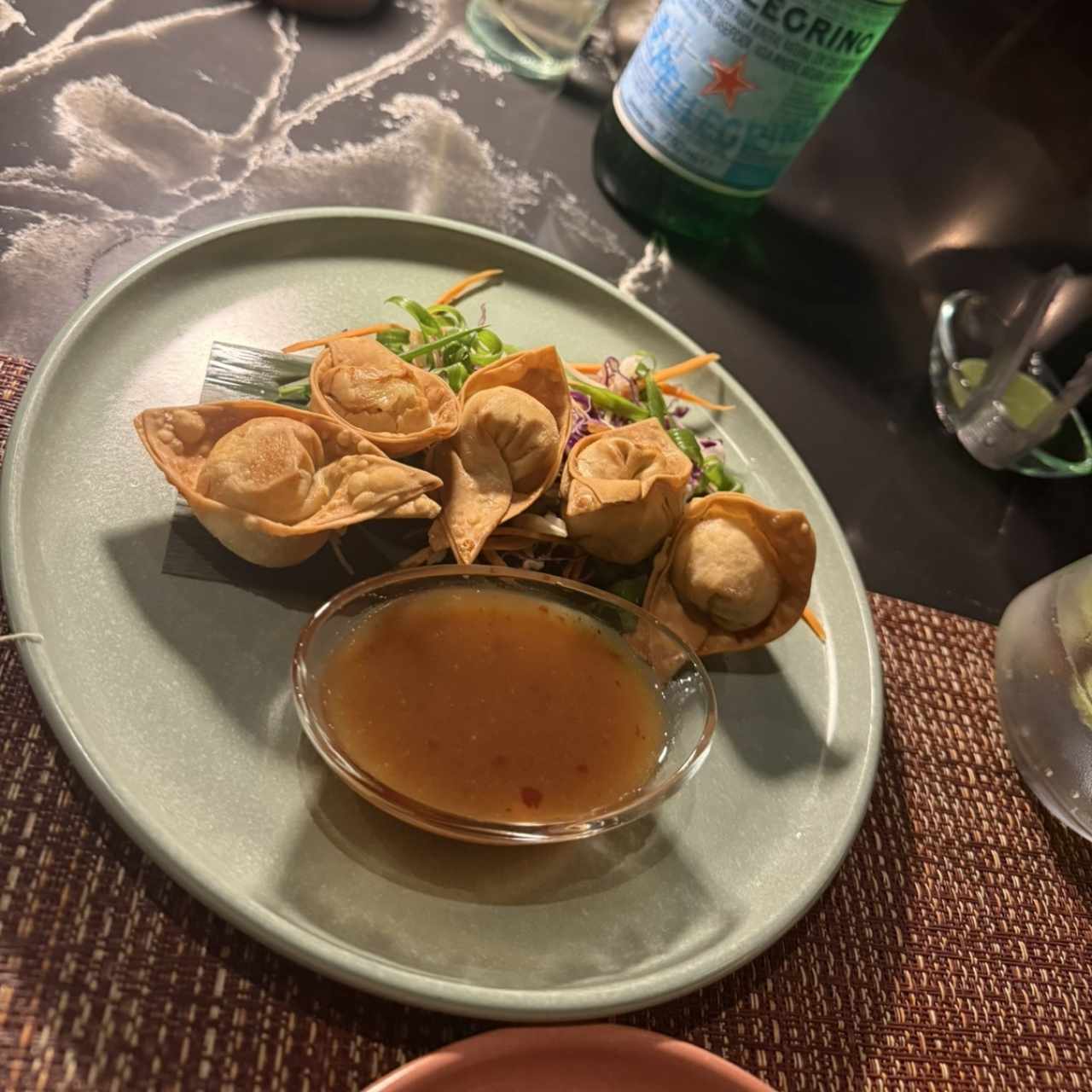 Wanton