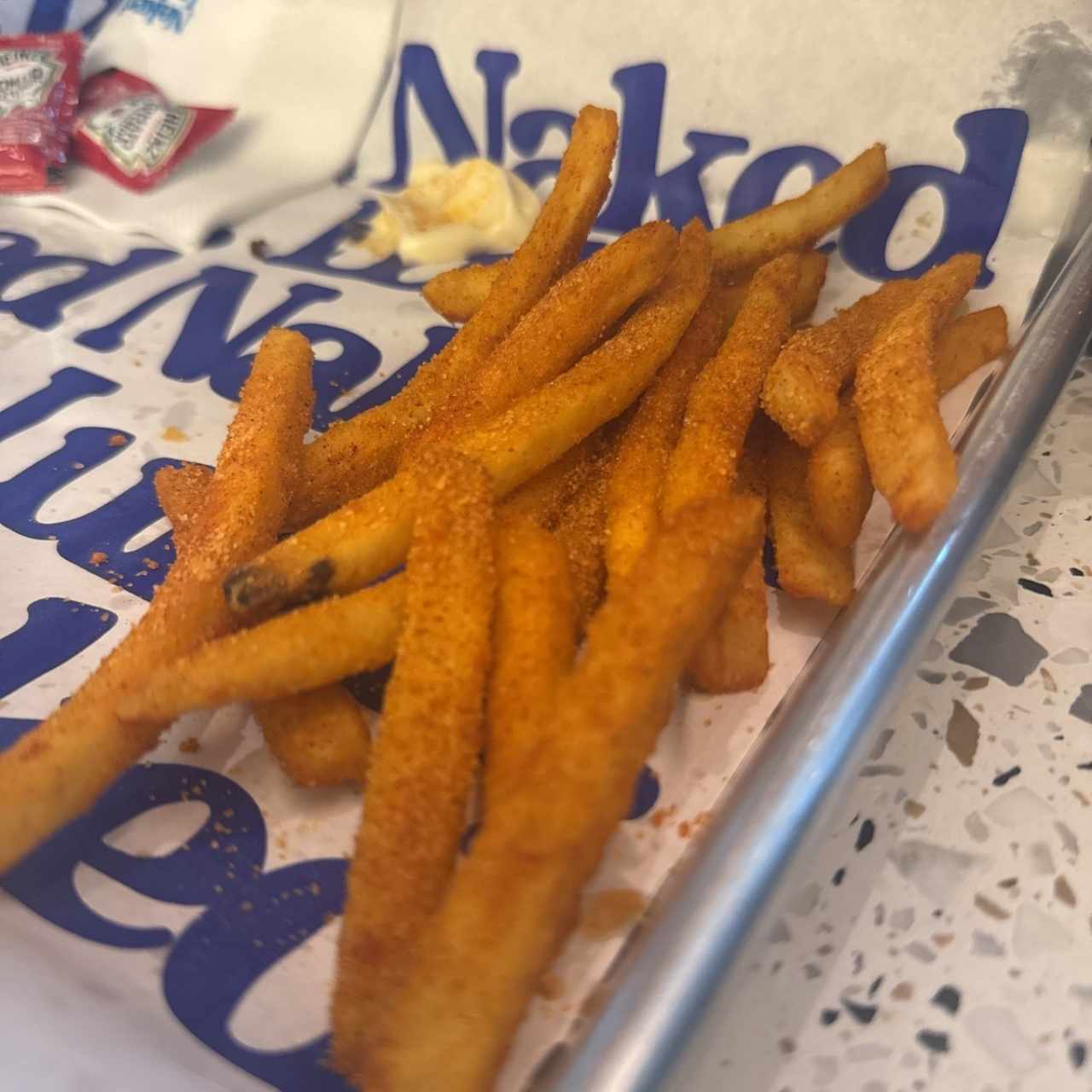 Lukas Fries