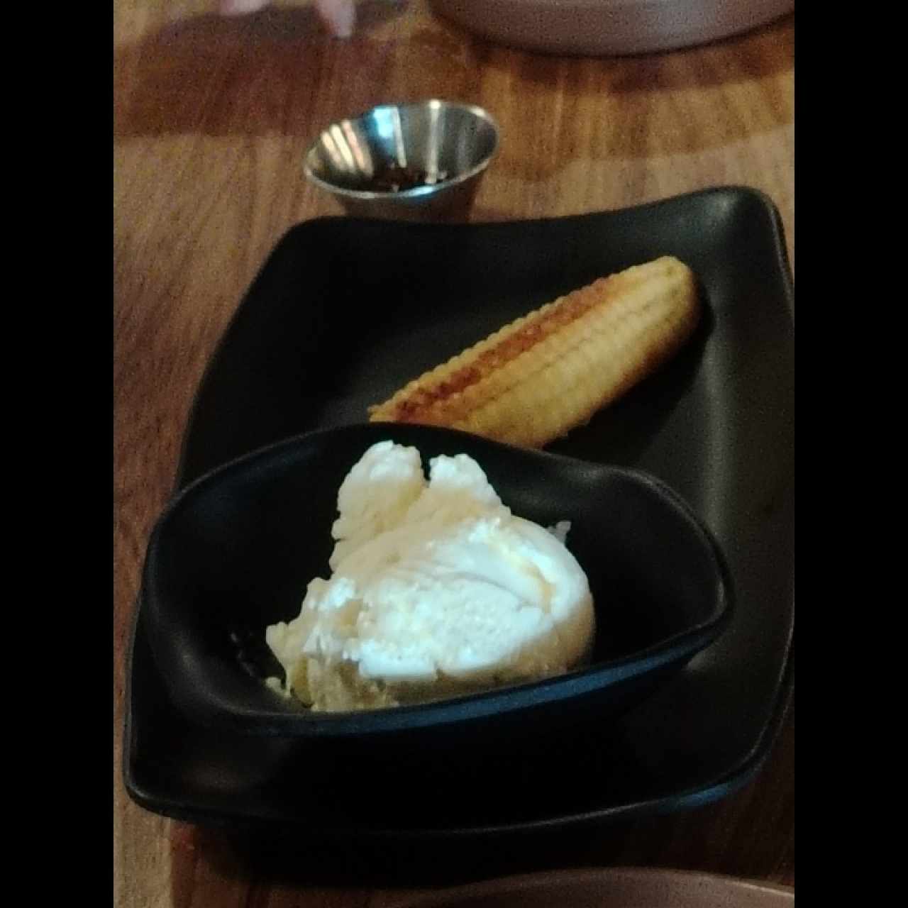 Postres - Sisgua