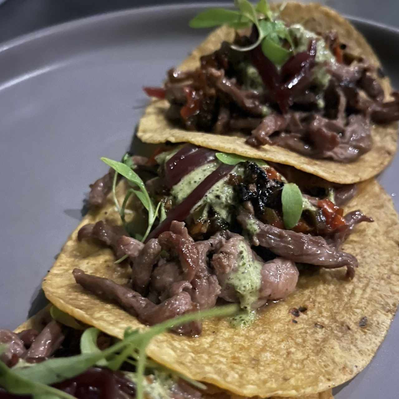 Tacos 