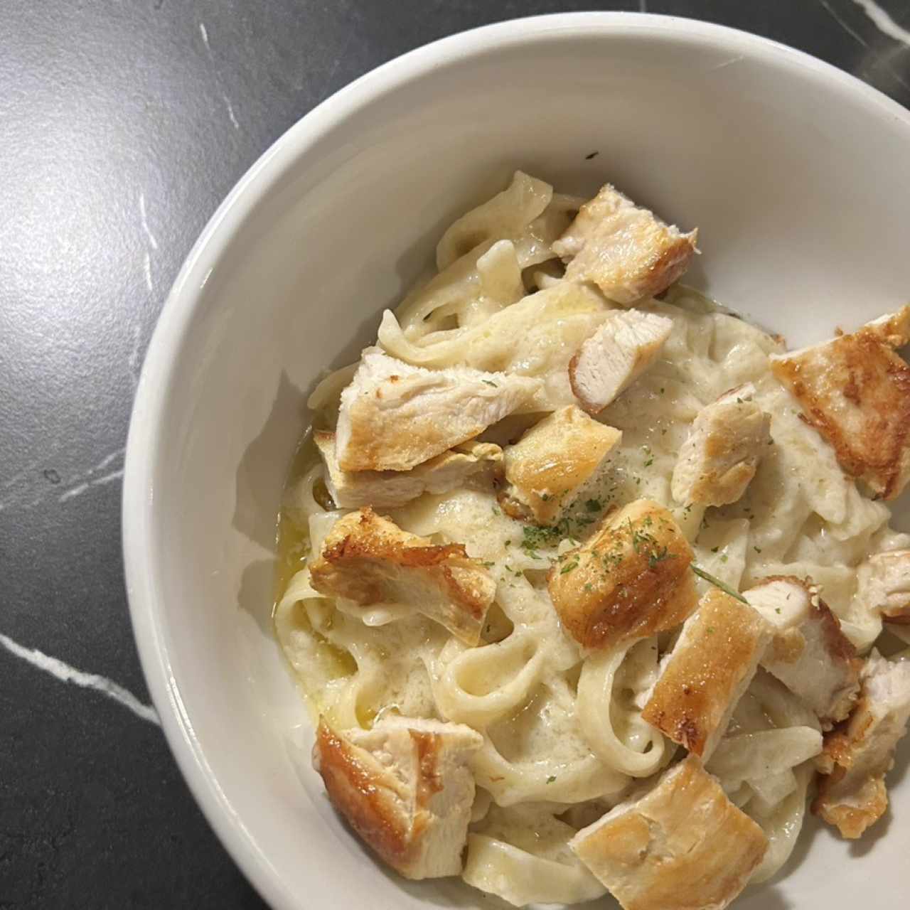 Pasta per bambini 