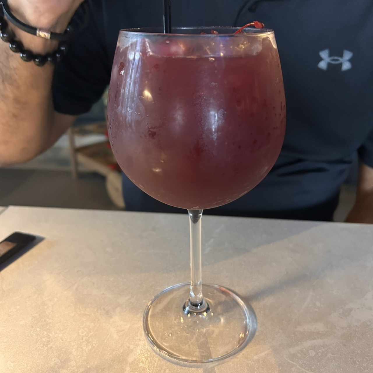 Sangria
