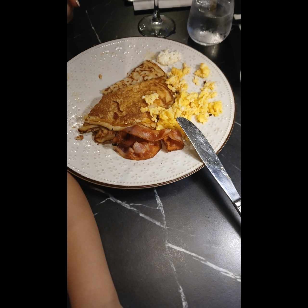 Americano