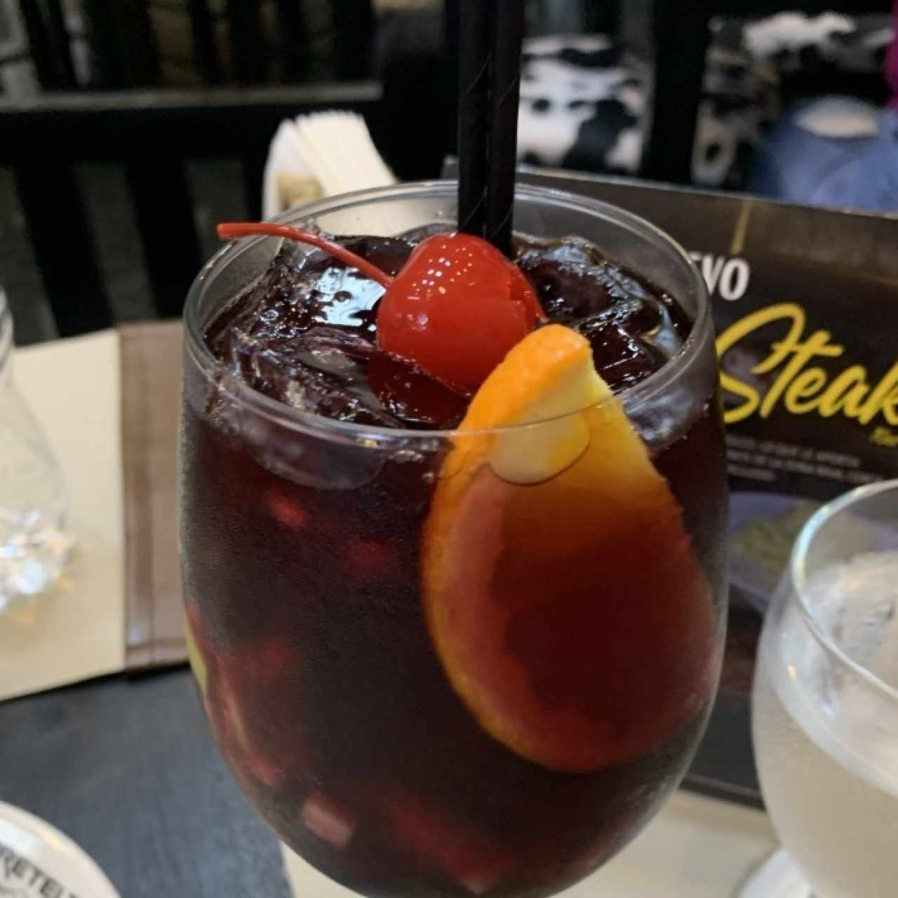 Sangria