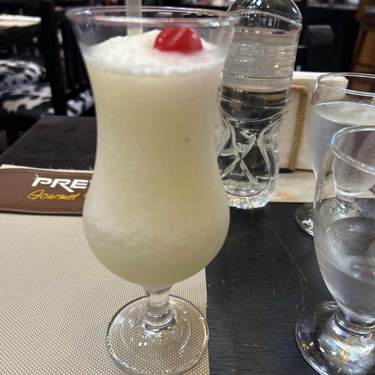 Limonada
