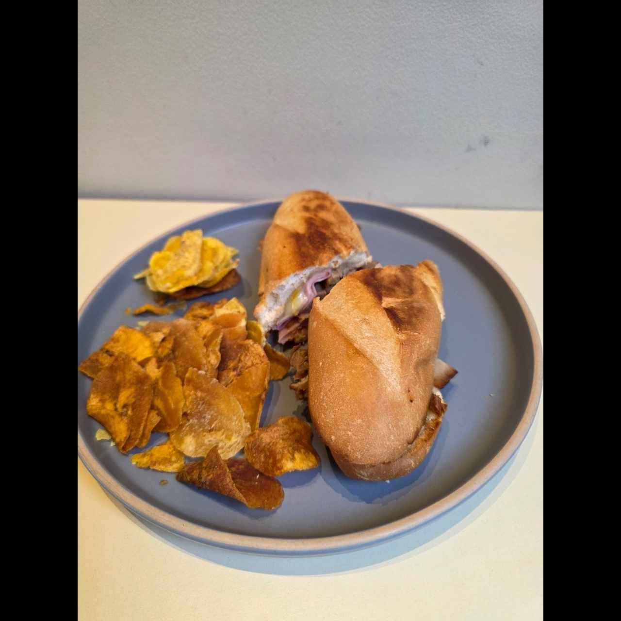 Cubano
