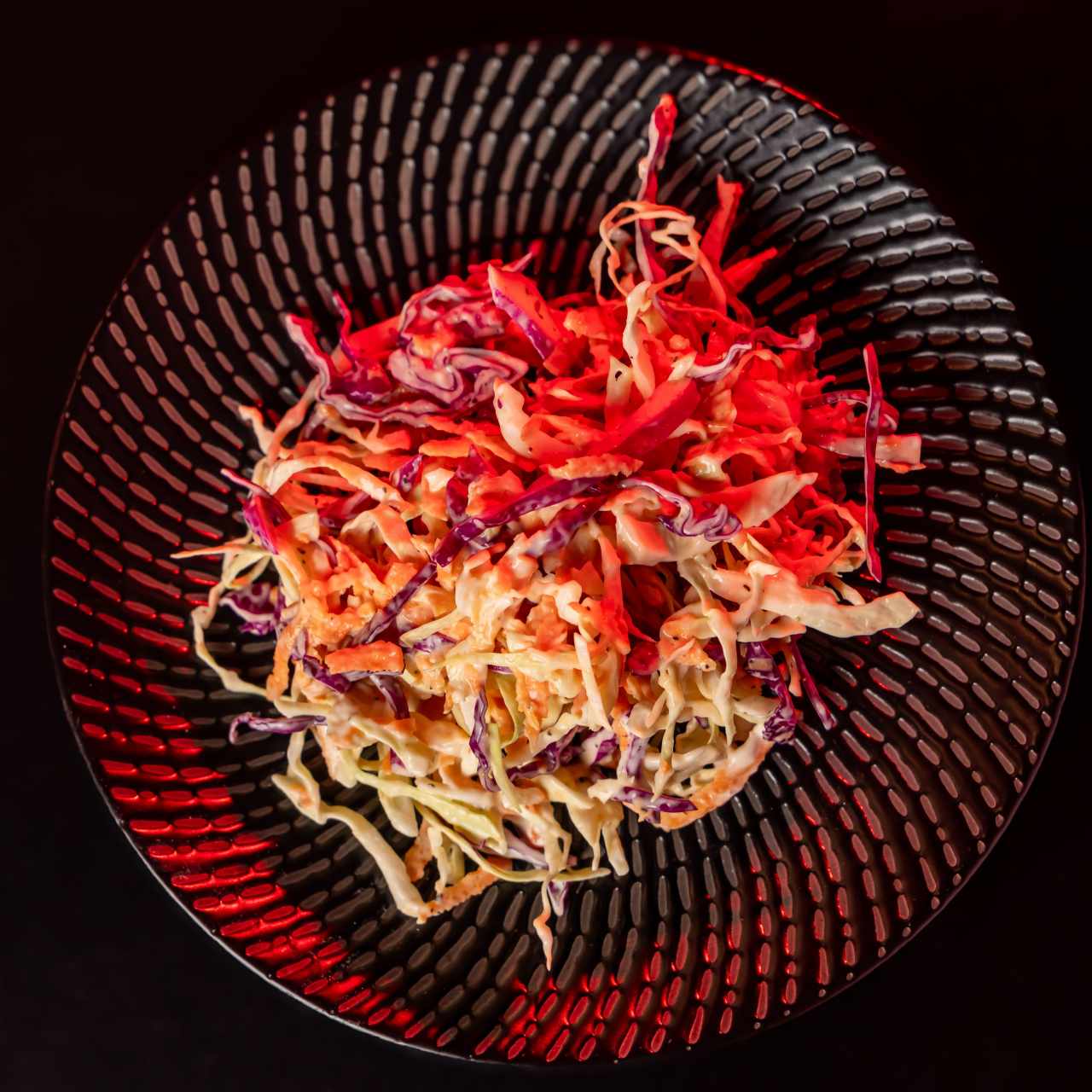 Coleslaw