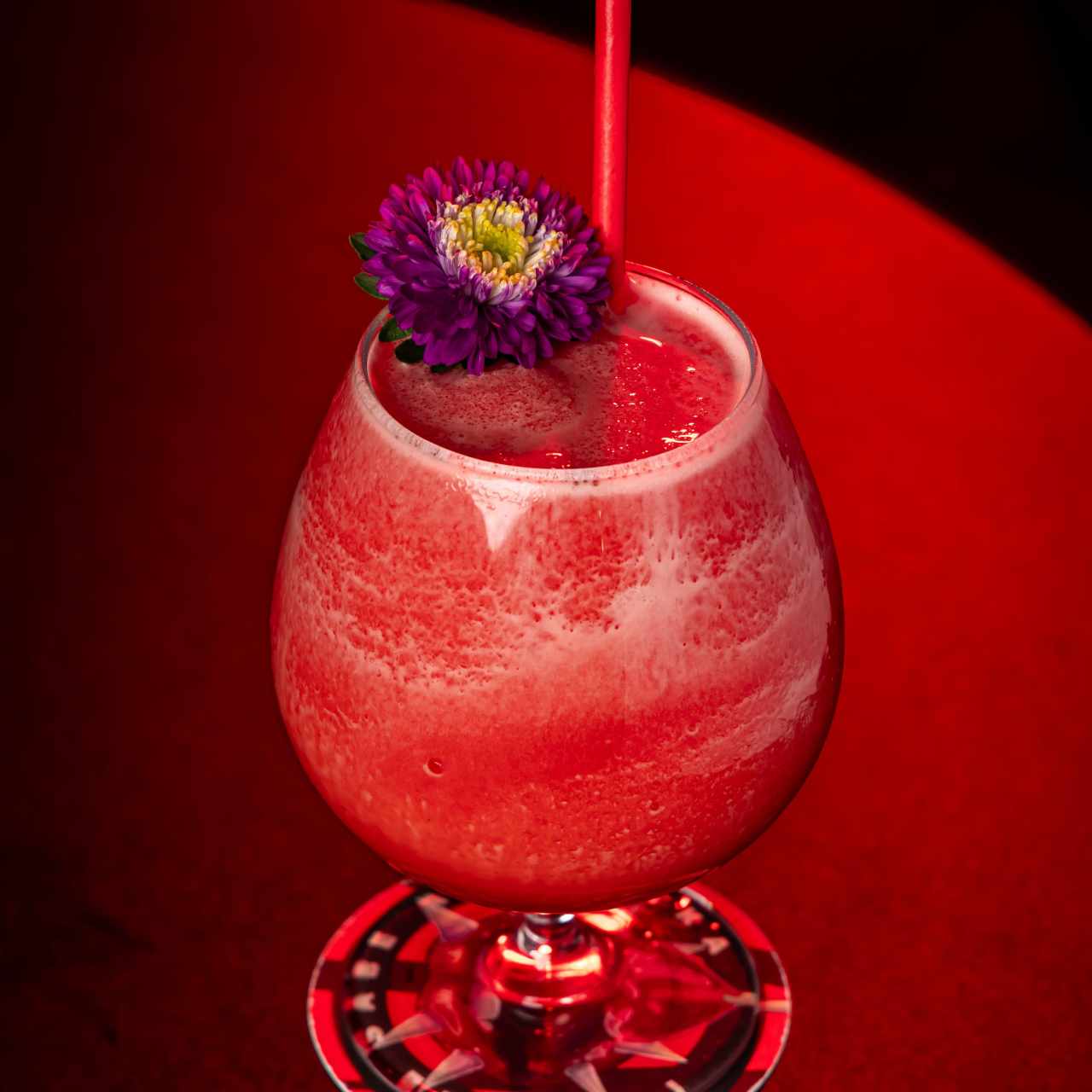 WATERMELON DREAM FROZEN