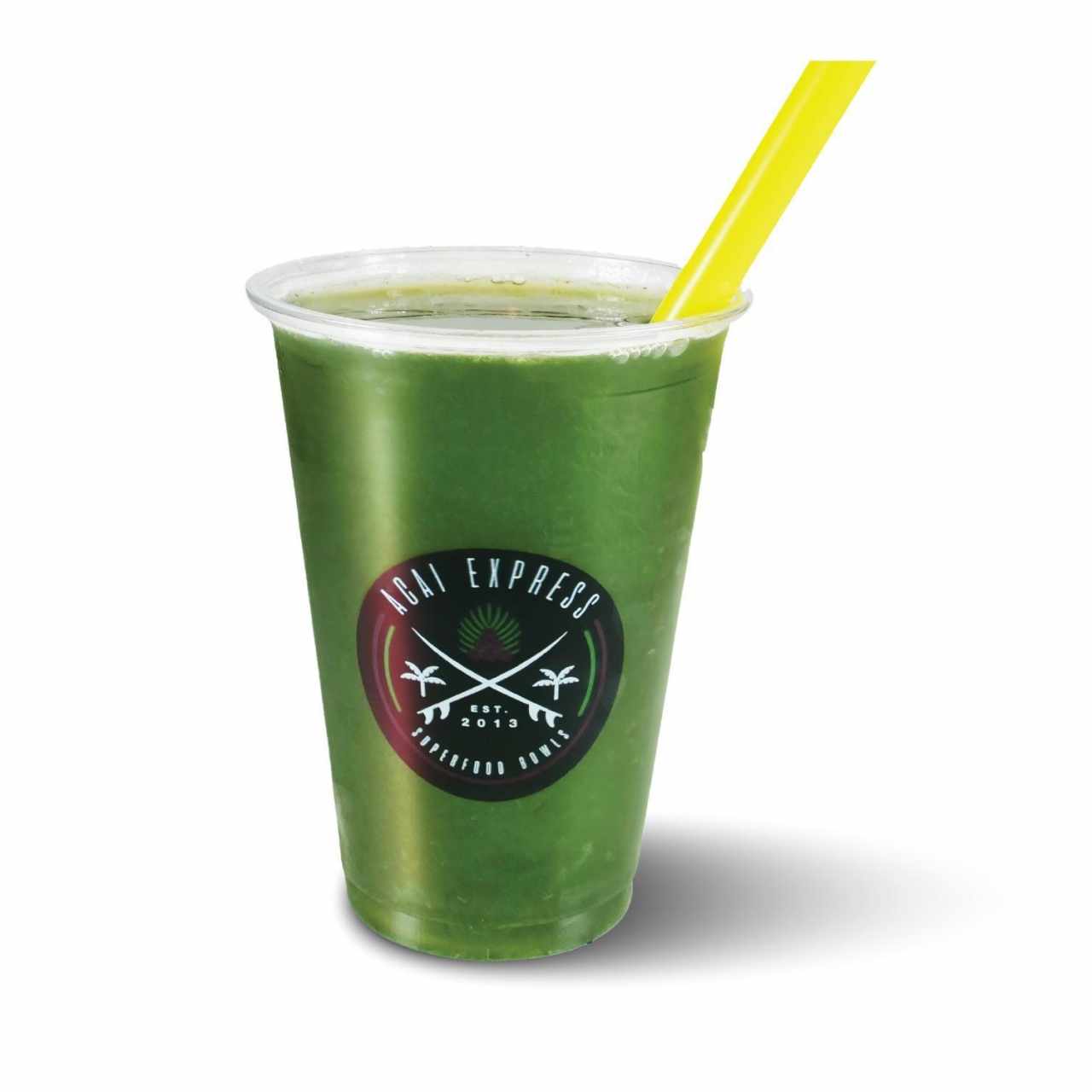 Liver Cleanse