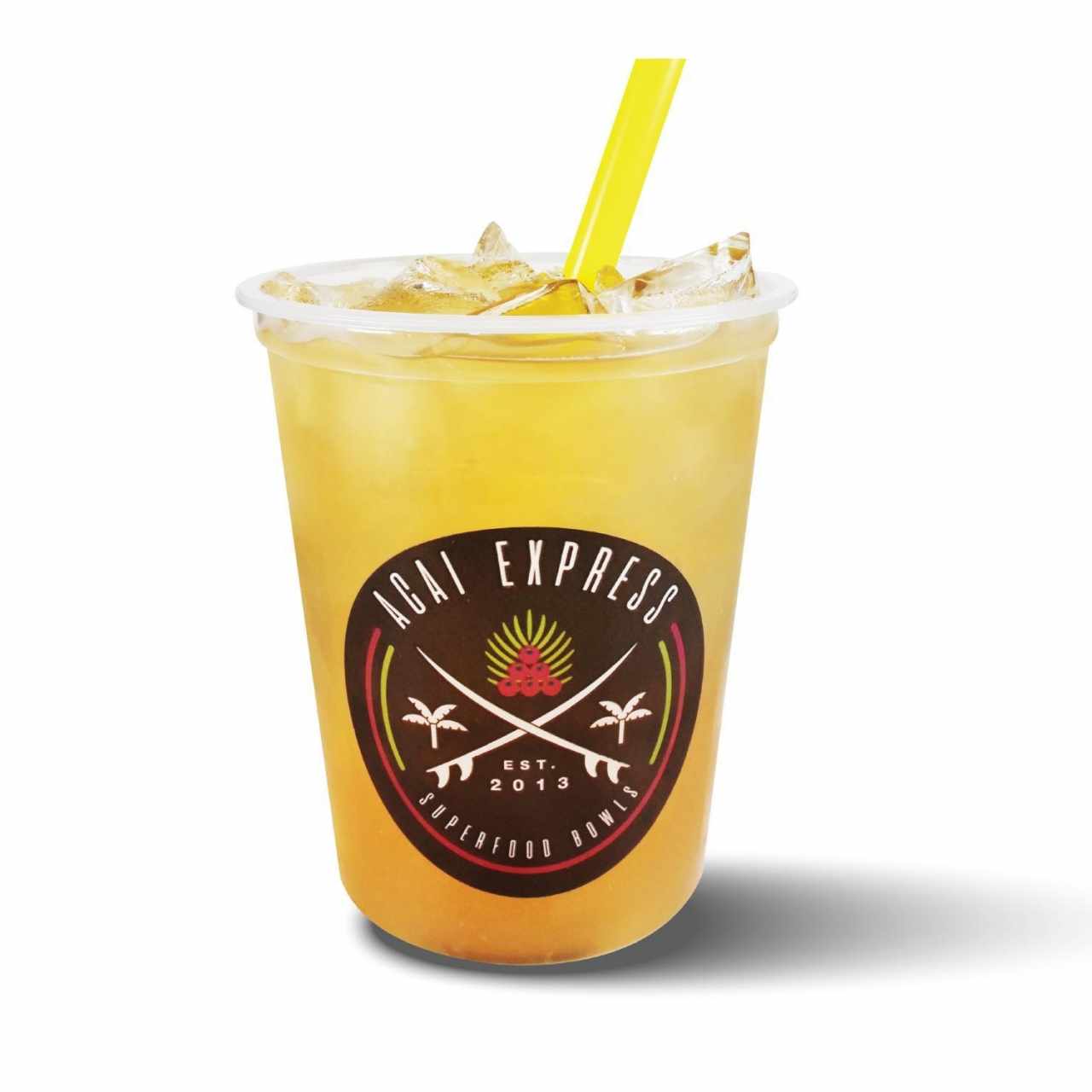 Lemonade