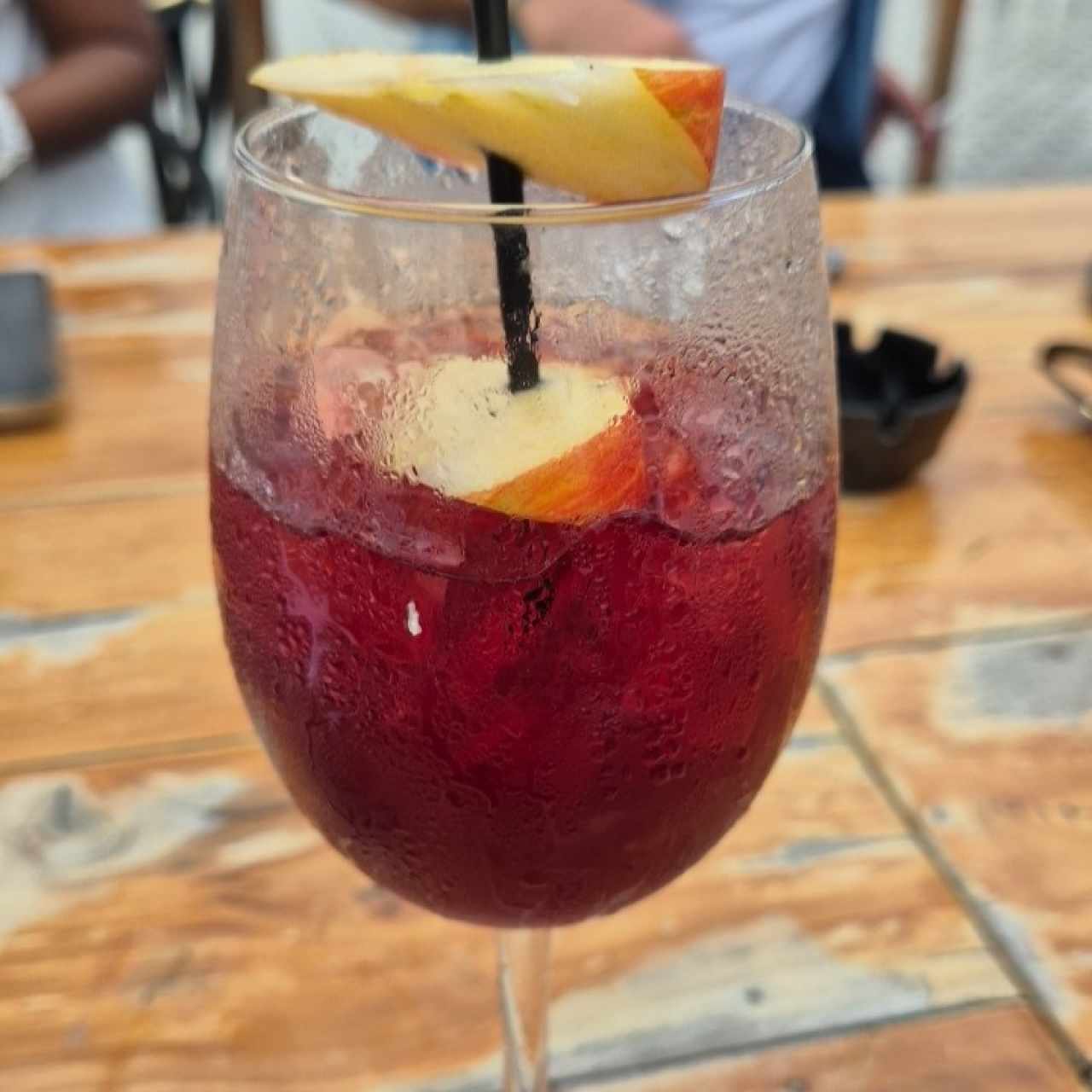 sangria