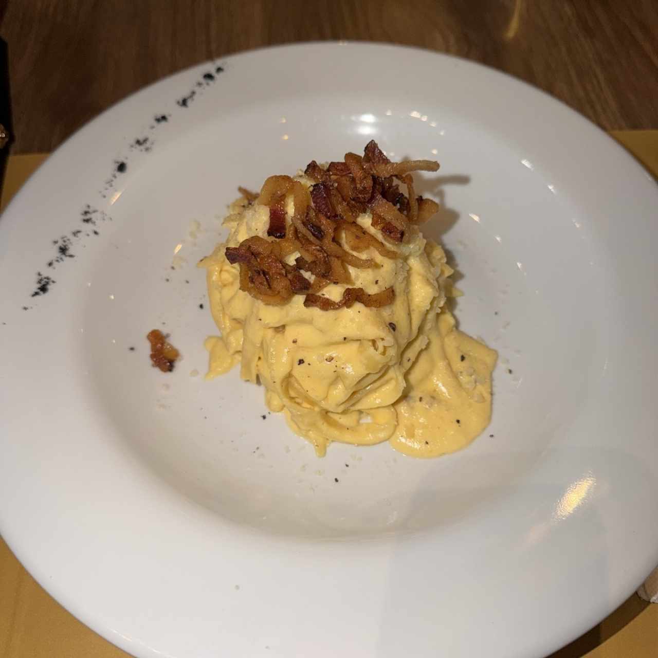 Carbonara